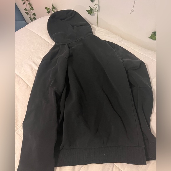 Men’s Adidas Hoodie - Picture 5 of 5